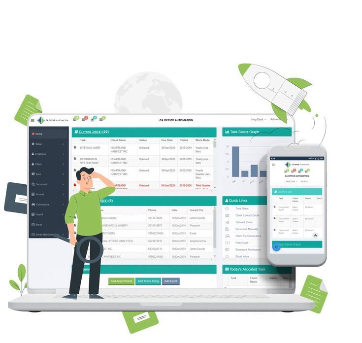 How Much Does Software Development Cost in Kuwait? (2026 Guide)